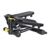 Kép 3/12 - Twist stepper inSPORTline Legro