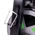 Kép 10/11 - Fitness kerékpár inSPORTline Airin [fekete-ezüst]