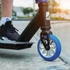 Kép 7/7 - Freestyle roller inSPORTline Baracuda