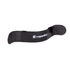 Kép 7/8 - Olimpiai súlyzószett inSPORTline Biceps HAMERTON 120 cm/50 mm 45 kg