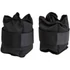 Kép 1/3 - Csukló- és bokasúly Aktivsport Pro 2x1 kg