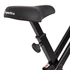 Kép 9/10 - Összecsukható szobakerékpár inSPORTline Xbike Cube