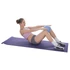 Kép 5/6 - Aerobic labda inSPORTline 25 cm