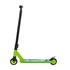 Kép 2/14 - Freestyle roller inSPORTline Mantis