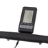 Kép 8/14 - Gyaloglópad inSPORTline Hill Pro