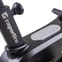 Kép 10/12 - Airbike szobakerékpár inSPORTline Airbike Lite