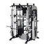 Kép 1/13 - Erőkeret inSPORTline Cable Column CC700