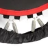 Kép 6/6 - Jumping fitness trambulin inSPORTline 122 cm digital