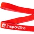 Kép 7/8 - Erősítő szalag inSPORTline Rand X Strong
