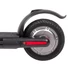 Kép 20/22 - Elektromos roller inSPORTline Swifter 8"