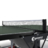 Kép 5/10 - Sponeta S3-46i zöld beltéri ping-pong asztal