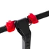 Kép 5/11 - Elektromos roller inSPORTline Aucklando