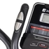 Kép 6/11 - Elliptikus tréner inSPORTline Hodore ET