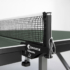 Kép 4/8 - Sponeta S7-22 zöld beltéri ping-pong asztal