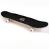 Kép 1/3 - Gördeszka Top Board