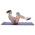 Kép 4/6 - Aerobic labda inSPORTline 25 cm