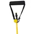 Kép 7/12 - Twist stepper inSPORTline Legro