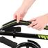 Kép 11/13 - Roller Nils HM210 szürke