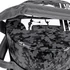 Kép 14/14 - Erősítő zsák fogantyúkkal inSPORTline Fitbag Camu 30 kg