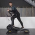 Kép 5/14 - Gyaloglópad inSPORTline Hill Pro