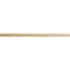 Kép 1/3 - Bordásfalfok 90 cm Aktivsport