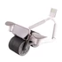 Kép 8/9 - 2az1ben AB roller inSPORTline AB Roller DR2020