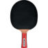 Kép 2/7 - Donic Waldner 1000 ping-pong ütő