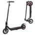 Kép 1/22 - Elektromos roller inSPORTline Swifter 8"