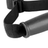 Kép 3/3 - Gumis expander markolat inSPORTline Morpo TPR