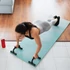 Kép 2/5 - Fekvőtámasz állvány inSPORTline Push up PU200