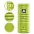 Kép 3/5 - Masszázshenger TriggerPoint GRID 1.0 33 cm lime
