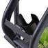 Kép 9/12 - Airbike szobakerékpár inSPORTline Airbike Lite