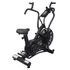 Kép 1/10 - Airbike szobakerékpár inSPORTline Airbike Pro