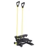 Kép 1/12 - Twist stepper inSPORTline Legro
