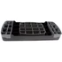 Kép 6/6 - Step pad Aktivsport 68x28x15 cm
