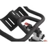 Kép 3/10 - Fitnesz kerékpár Diamond Pro S53