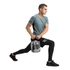 Kép 4/10 - Vízzel tölthető súlyzó inSPORTline Quabell 8 kg