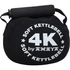 Kép 2/5 - Kettlebell Amaya Soft 4 kg