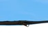 Kép 3/4 - Tornaszőnyeg huzat Aktivsport 200x140x10 cm csúszásgátló