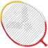 Kép 3/3 - Tollaslabdaütő szett Victor Mini Badminton