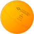Kép 2/2 - Donic Elite ping-pong labda 1 csillagos narancs