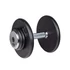 Kép 1/2 - Kézisúlyzó inSPORTline 15 kg