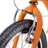 Kép 6/12 - Összecsukható roller inSPORTline Rundeer II 16/12"