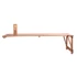 Kép 10/12 - Pad bordásfalhoz inSPORTline Steadyline Bench