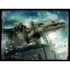 Kép 2/2 - 3D puzzle Prime 3D Harry Potter Norbert 500 darabos
