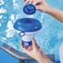 Kép 5/6 - Úszó Vegyszeradagoló Bestway Flowclear 12,7 cm