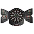 Kép 1/2 - Elektromos darts tábla WORKER WJ300