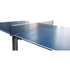 Kép 2/4 - Donic Classic ping-pong háló