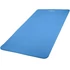 Kép 5/6 - Fitnesz szőnyeg MOVIT 183x60x1 cm kék