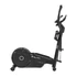 Kép 4/10 - Elliptikus tréner inSPORTline ZenStride 300